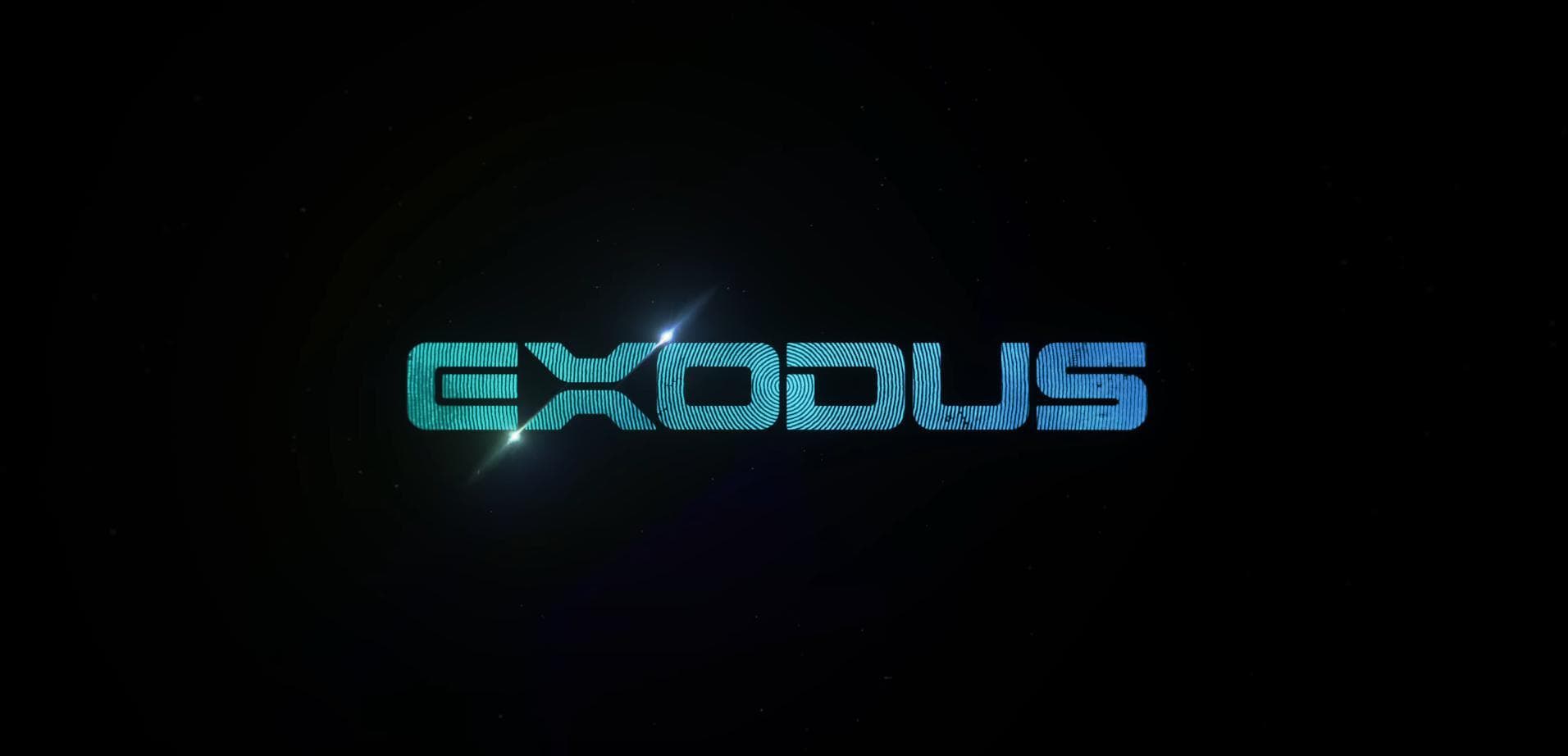 Exodus (Archetype Entertainment) screenshot 1