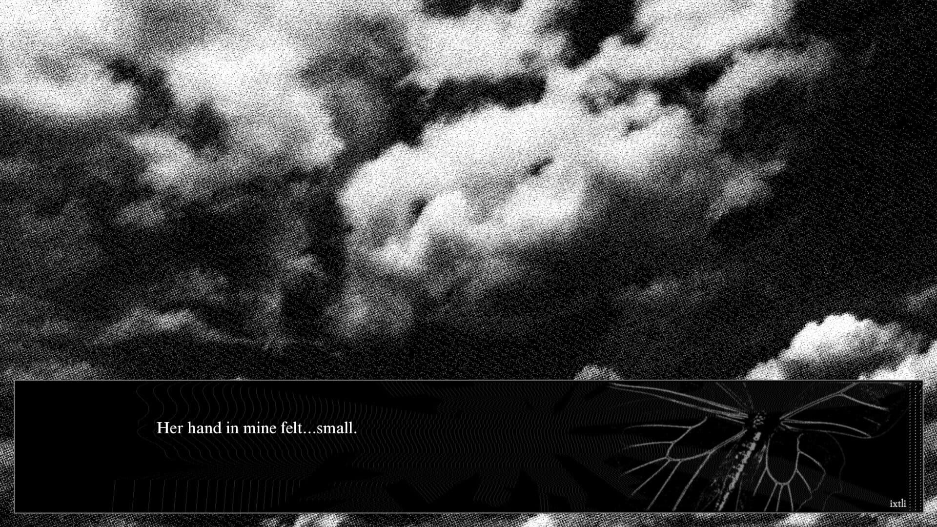 Pictures at an Exhibition screenshot 1